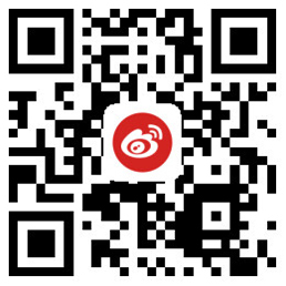 9分钟科普!平凉工厂咨询电话号码_哔哩哔哩-3