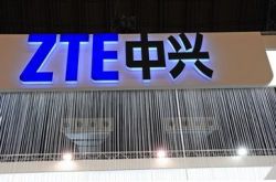 详细教程!伊春工厂招人咨询电话_哔哩哔哩-3